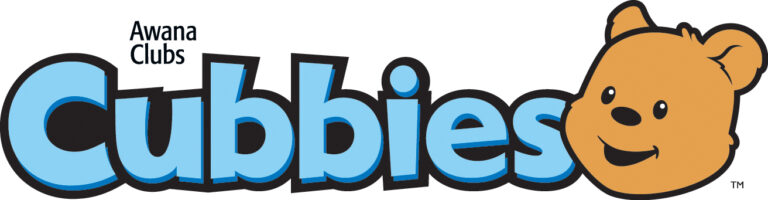 Awana Cubbies logo