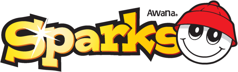 Awana Sparks logo