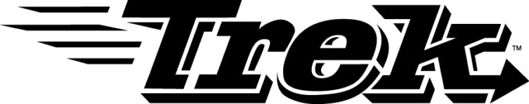 Awana Trek logo